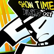 SHOW|TIME