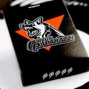 武士為什麼不會游泳