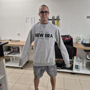 syzyf zk eric kantona