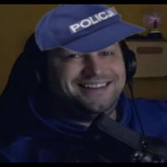 Zapładniator 3000