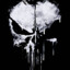 ThepunisheR