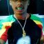 Daviid &#039;-*
