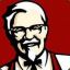 Colonel_Sanders