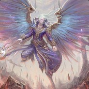 哥的冷酷 零下八度不穿秋裤