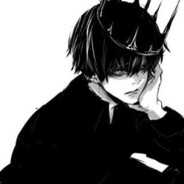 I'm tired of this place