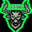 TNS_Tanel