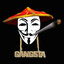 Avatar of player несемен