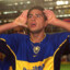 Riquelme D10S