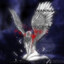 Avatar of player ариец