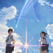 此刻身边只剩风