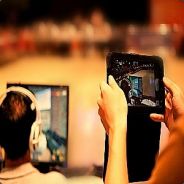 WRESTLIGHT - steam id 76561197961392123