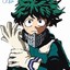 deku