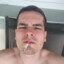 FoGGyHS%