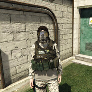 Тамагочи ❤