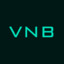 Sensei_Vnb