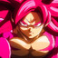 ラザール (SSJ4)