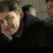 水底月便是眼前月