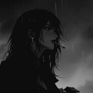 ⸸ lehdarknes