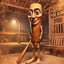 Hambjo