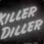 Killer Diller