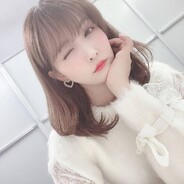 一哭二闹三上悠亚