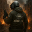 Nitro___14