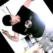 tzaniq - steam id 76561197960555056