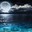supermoon