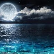 supermoon
