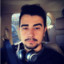 BİL