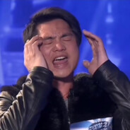 屌大精浓，敢日韩红