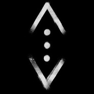 kocovali - steam id 76561199686980707