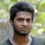 Cockindra Patel