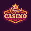 Royal Casino