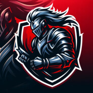 !DARK! - steam id 76561198853373521