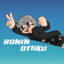 roninotaku