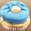 Blue_Muffin