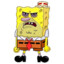 SpongeBob