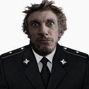 𝕭𝖔❦$𝖎𝖓𝖓