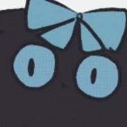 我嫁给他还不是因为你喜欢人妻