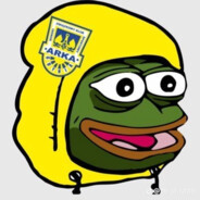 LOMJEBANY CSGOSKINS jebacbiede