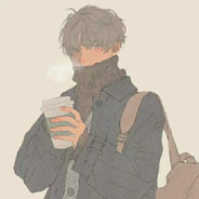 大雾皆因你而起