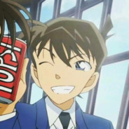 くどうしんいち