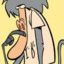 BABOON