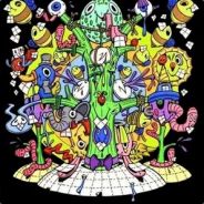 Паша Техник