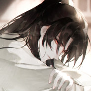 爱要拐几个弯才来