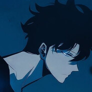 _Thomy.am