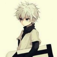 Big Avatar