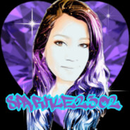Sparkle2302