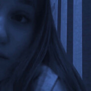 Stenlyyy